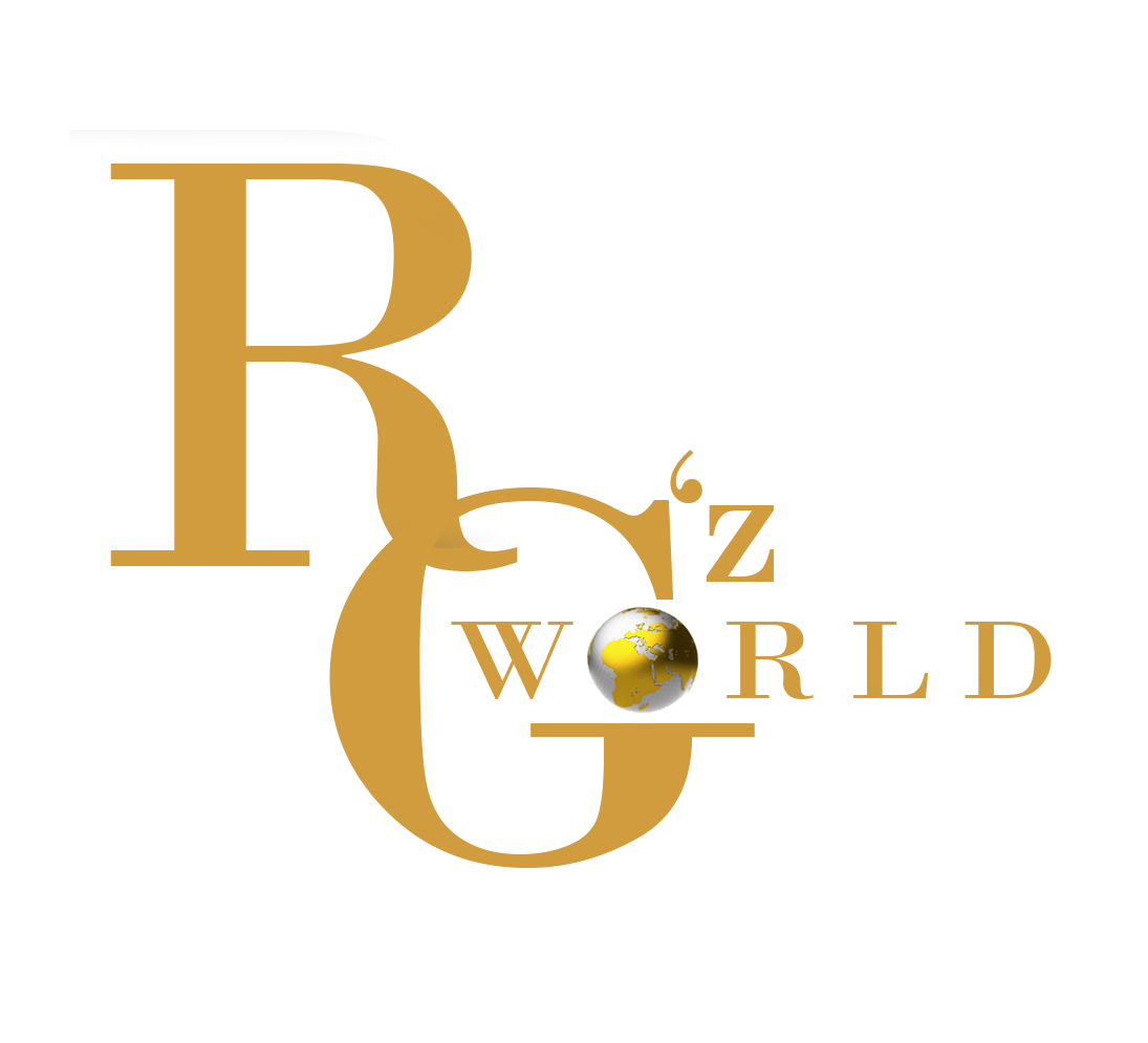 RGz World