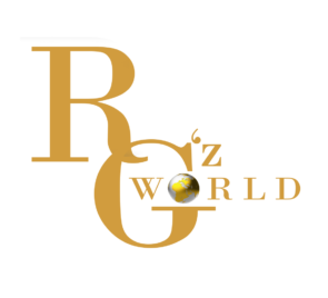 RGZ WORLD